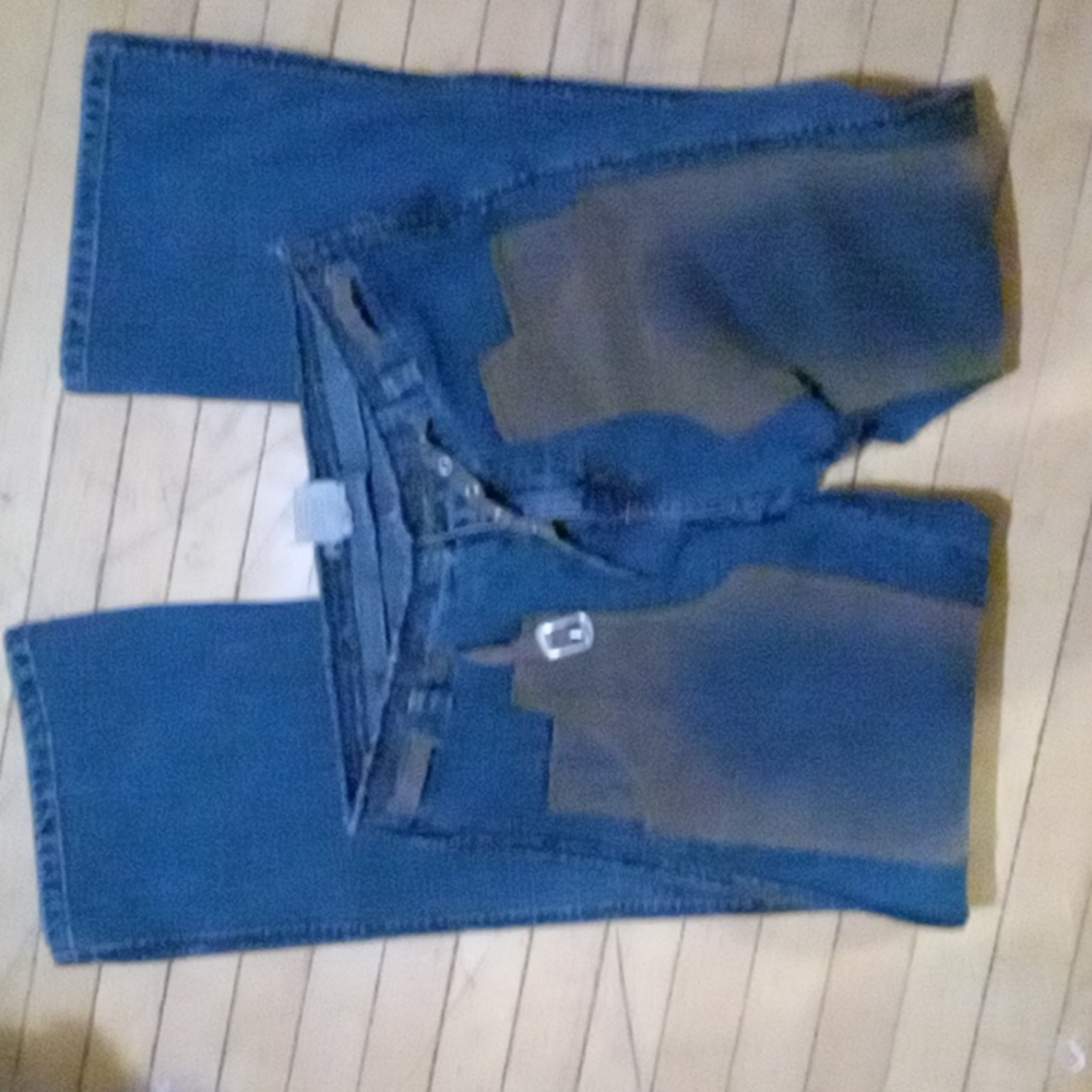 Apollo Jeans Designer and vintage